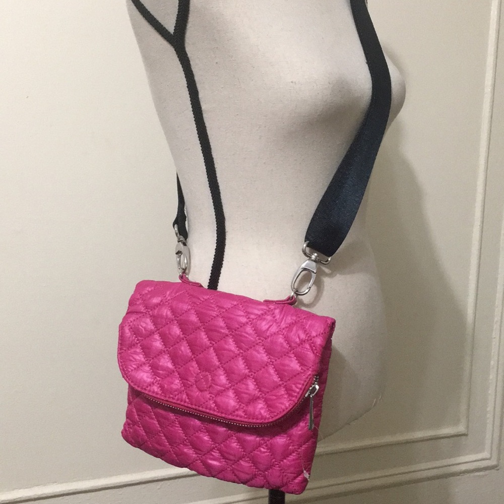 Clarks Crossbody Bag